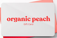 E Gift Card